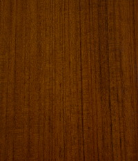 海島型木地板 - 5寸緬甸柚柚300條E1無毒夾板 small