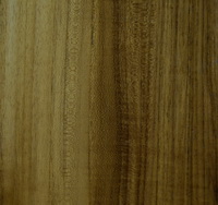 海島型木地板 - 6寸緬甸柚木300條自然漆 small