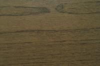 海島型木地板 - 橡木染灰 small