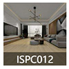 ISPC65tC ISPC012.