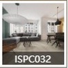 ISPC032