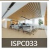 ISPC033