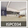 ISPC034