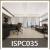 ISPC035