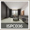 ISPC036