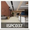 ISPC037