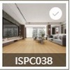 ISPC038