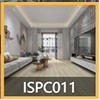 ISPC65tC ISPC011.