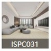 ISPC031